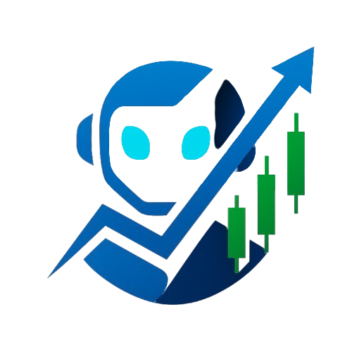 Botaaks Logo